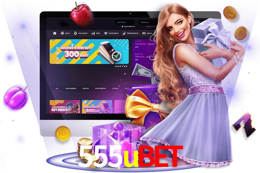 6 vantagens exclusivas do programa VIP da 555ubet
