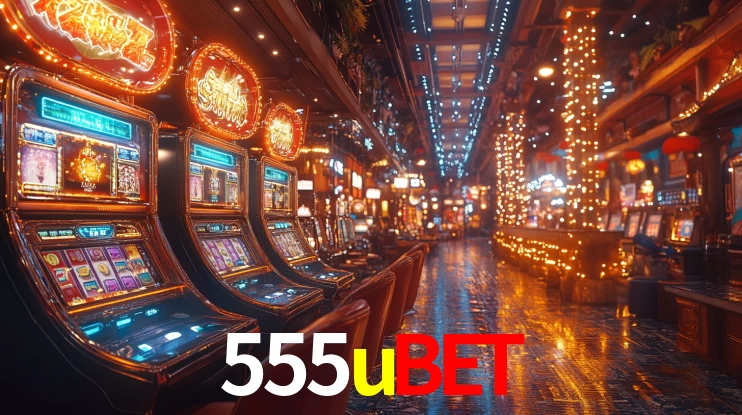 FAQ 555ubet Brasil - Perguntas frequentes sobre bônus, PIX, RTP, APP mobile e VIP