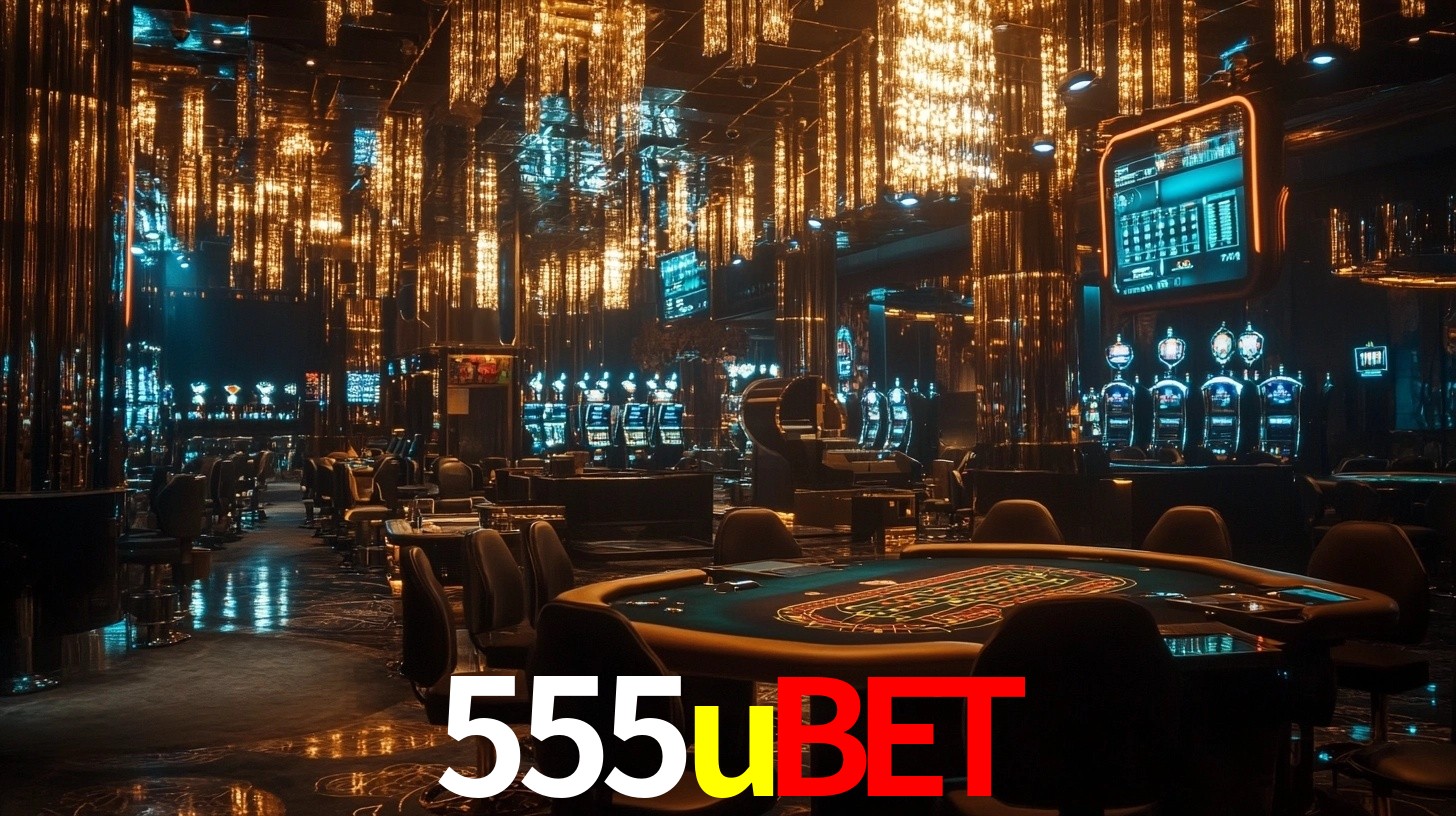 Jogo responsável 555ubet - Ferramentas de controle, limites, auto-exclusão, suporte CVV 188