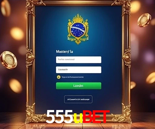 Níveis do programa VIP da 555ubet