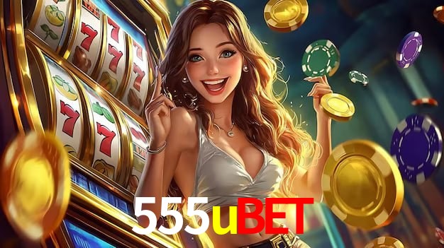 Requisitos do APK da 555ubet para Android