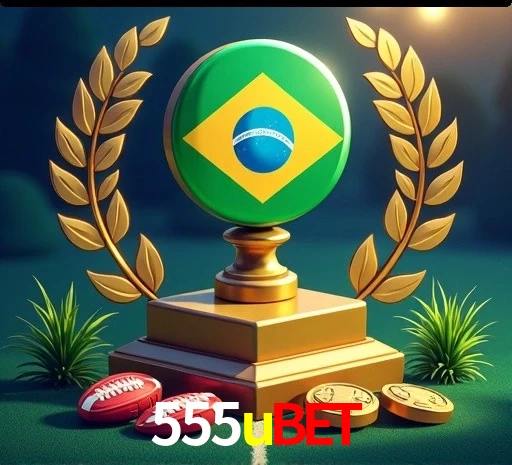 Tabela RTP dos jogos de cassino da 555ubet