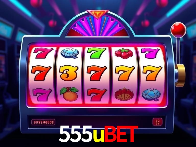 555ubet segurança SSL 256-bit - Licença Curaçao, eCOGRA, GLI certificado