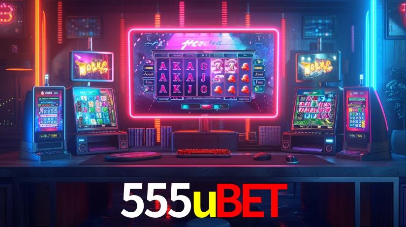 555ubet suporte 24/7 português Brasil - 47 atendentes brasileiros chat ao vivo