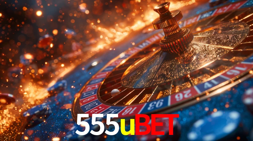 Grandes vencedores 555ubet de São Paulo, Rio de Janeiro, Belo Horizonte - Saques PIX confirmados